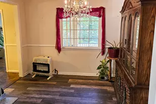 2212 Sanderford Rd, Raleigh, NC 27610 - Photo 7