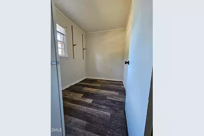 2212 Sanderford Road, Raleigh, NC 27610 - Photo 21