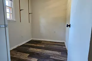 2212 Sanderford Rd, Raleigh, NC 27610 - Photo 21