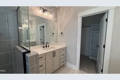 200 E Moore Street #D, Apex, NC 27502 - Photo 21