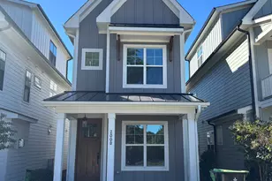 200 E Moore St, Apex, NC 27502 - Photo 1