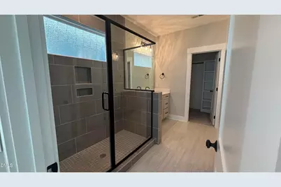 200 E Moore Street #D, Apex, NC 27502 - Photo 19