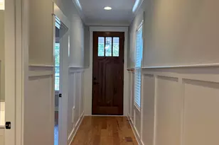 200 E Moore St, Apex, NC 27502 - Photo 3