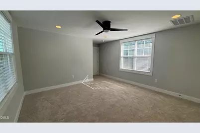 200 E Moore Street #D, Apex, NC 27502 - Photo 29