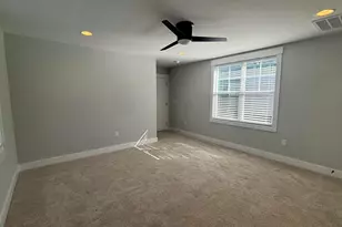 200 E Moore St, Apex, NC 27502 - Photo 29