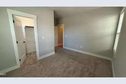 200 E Moore Street #D, Apex, NC 27502 - Photo 25