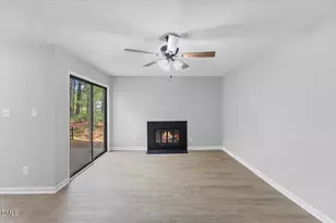 4101 Five Oaks Dr, Durham, NC 27707 - Photo 13