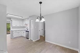 4101 Five Oaks Dr, Durham, NC 27707 - Photo 7