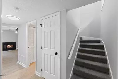 4101 Five Oaks Drive #40, Durham, NC 27707 - Photo 5