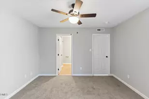 4101 Five Oaks Dr, Durham, NC 27707 - Photo 21