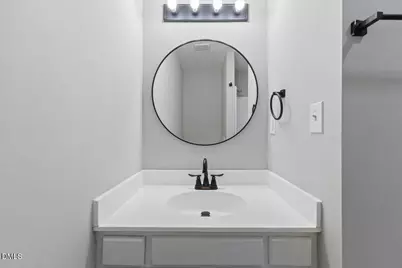 4101 Five Oaks Drive #40, Durham, NC 27707 - Photo 23