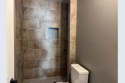 102 Saint Augustine Street, Raleigh, NC 27610 - Photo 9