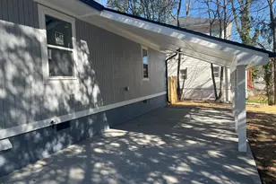 102 Saint Augustine St, Raleigh, NC 27610 - Photo 13