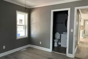 102 Saint Augustine St, Raleigh, NC 27610 - Photo 11