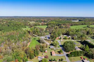 3623/3621 Carl Allred Rd, Franklinville, NC 27248 - Photo 73