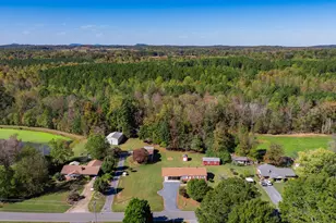 3623/3621 Carl Allred Rd, Franklinville, NC 27248 - Photo 71