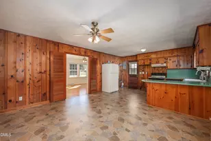 3623/3621 Carl Allred Rd, Franklinville, NC 27248 - Photo 27