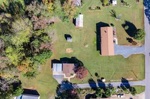 3623/3621 Carl Allred Rd, Franklinville, NC 27248 - Photo 43