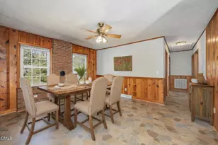 3623/3621 Carl Allred Rd, Franklinville, NC 27248 - Photo 25