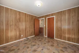 3623/3621 Carl Allred Rd, Franklinville, NC 27248 - Photo 35