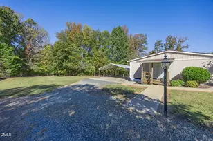 3623/3621 Carl Allred Rd, Franklinville, NC 27248 - Photo 53