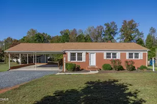 3623/3621 Carl Allred Rd, Franklinville, NC 27248 - Photo 3