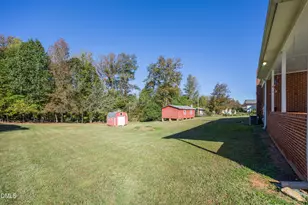 3623/3621 Carl Allred Rd, Franklinville, NC 27248 - Photo 17