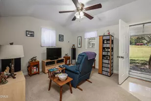 3623/3621 Carl Allred Rd, Franklinville, NC 27248 - Photo 59