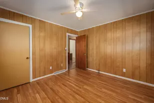 3623/3621 Carl Allred Rd, Franklinville, NC 27248 - Photo 33