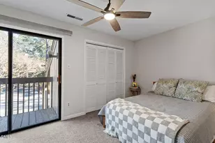 4100 Five Oaks Dr, Durham, NC 27707 - Photo 13