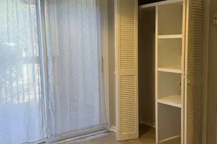 4100 Five Oaks Dr, Durham, NC 27707 - Photo 7