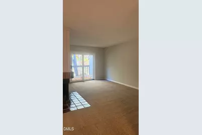 4100 Five Oaks Drive #37, Durham, NC 27707 - Photo 11