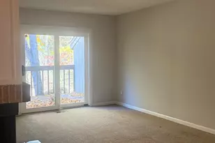 4100 Five Oaks Dr, Durham, NC 27707 - Photo 11