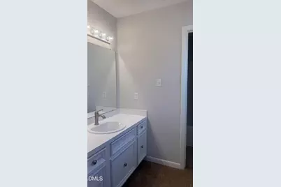 4100 Five Oaks Drive #37, Durham, NC 27707 - Photo 17