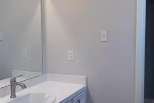 4100 Five Oaks Dr, Durham, NC 27707 - Photo 17