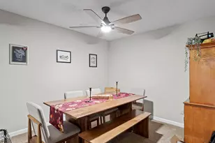 4100 Five Oaks Dr, Durham, NC 27707 - Photo 9