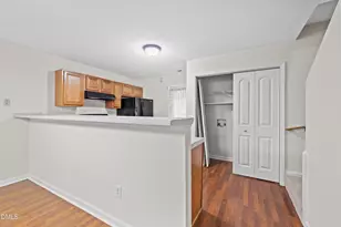2241 Violet Bluff Ct, Raleigh, NC 27610 - Photo 9