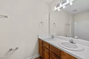 2241 Violet Bluff Ct, Raleigh, NC 27610 - Photo 17