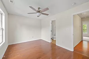 2241 Violet Bluff Ct, Raleigh, NC 27610 - Photo 15