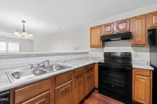 2241 Violet Bluff Ct, Raleigh, NC 27610 - Photo 11