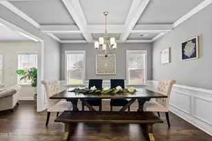 55 Black Horse Wy, Smithfield, NC 27577 - Photo 11