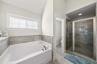 55 Black Horse Way, Smithfield, NC 27577 - Photo 27