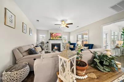 55 Black Horse Way, Smithfield, NC 27577 - Photo 19