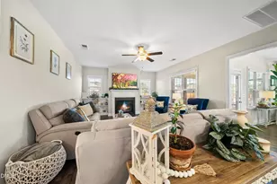 55 Black Horse Wy, Smithfield, NC 27577 - Photo 19