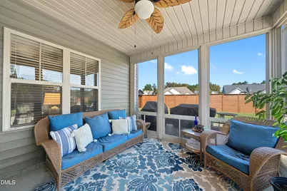 55 Black Horse Way, Smithfield, NC 27577 - Photo 37