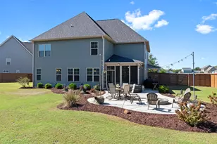 55 Black Horse Wy, Smithfield, NC 27577 - Photo 45