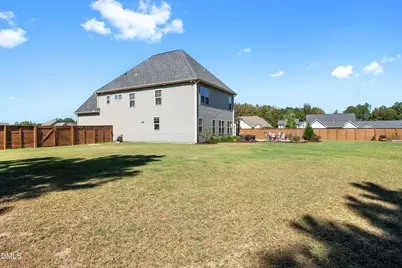 55 Black Horse Way, Smithfield, NC 27577 - Photo 43