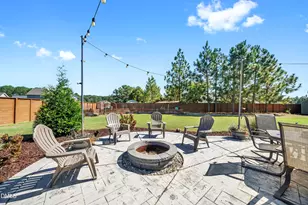 55 Black Horse Wy, Smithfield, NC 27577 - Photo 41