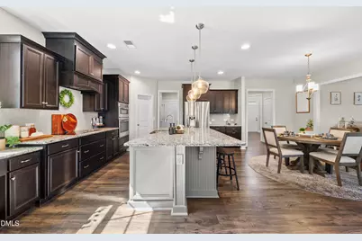 55 Black Horse Way, Smithfield, NC 27577 - Photo 9