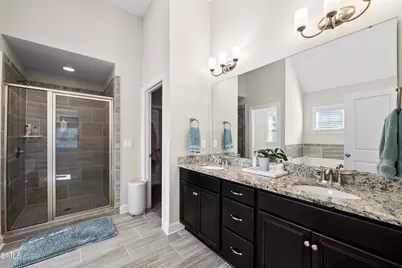 55 Black Horse Way, Smithfield, NC 27577 - Photo 25